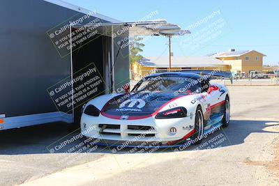 media/Oct-14-2023-West Coast Racing (Sat) [[6853f17b7b]]/Around the Pits/
